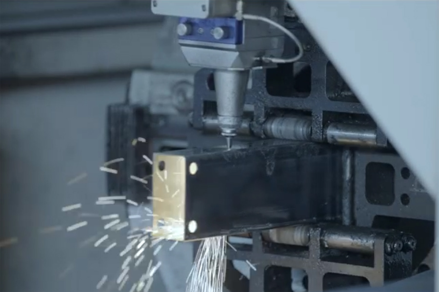 微信图片_20240530095455副本