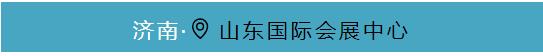 企业微信截图_20250305084719