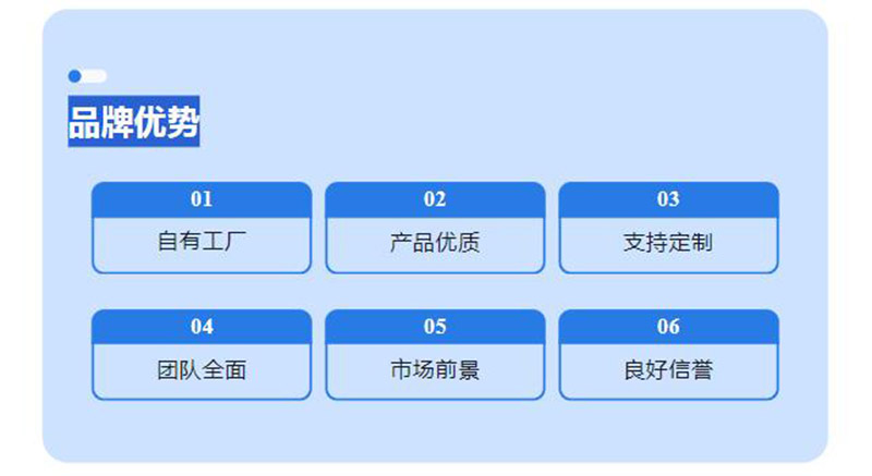 企业微信截图_20250305084750