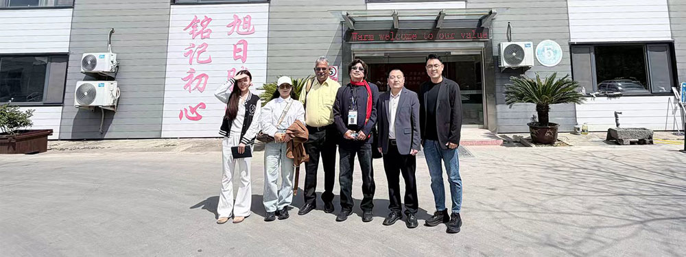微信图片_20260625143525_888_306
