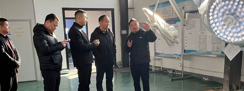 微信图片_20260625143526_889_306