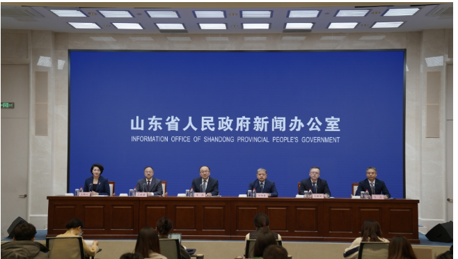 QQ截图20260728144929.png