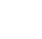 案例