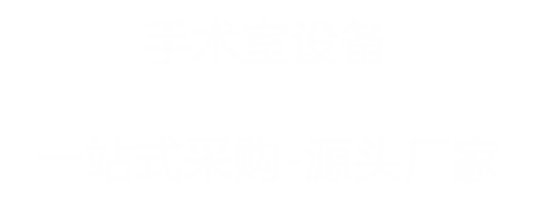 video title