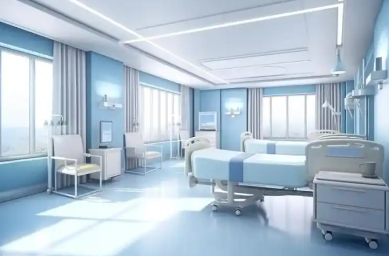 QQ截图20260813153522.png QQ截图20260813153522.png