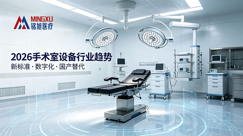 2026年中国手术室设备行业发展解读 拷贝.jpg 2026年中国手术室设备行业发展解读 拷贝.jpg