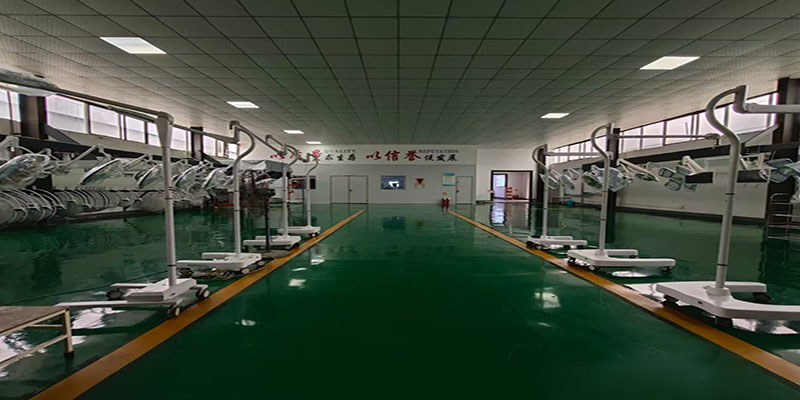 mingxu-yiliao-shoushu-wuyingdeng-shipai.jpg mingxu-yiliao-shoushu-wuyingdeng-shipai.jpg