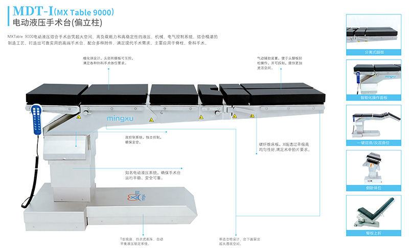 diandong-yeya-shoushuchuang-MX9000.jpg diandong-yeya-shoushuchuang-MX9000.jpg