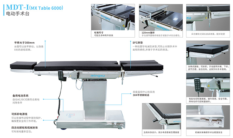 mx-6000-diandong-shoushutai01.jpg mx-6000-diandong-shoushutai01.jpg