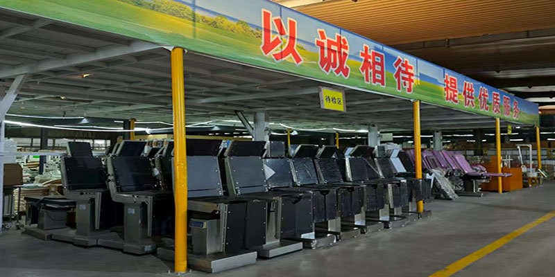铭旭医疗电动手术床展示区800400.jpg
