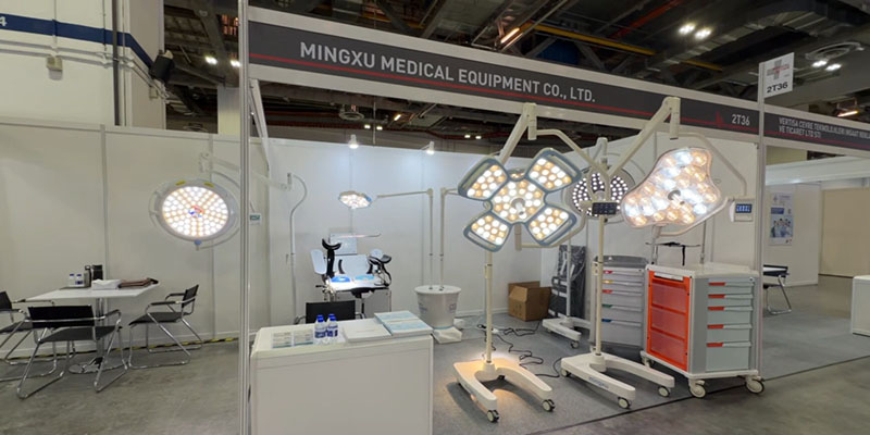 mingxu-med-singapore-expo-today.jpg mingxu-med-singapore-expo-today.jpg