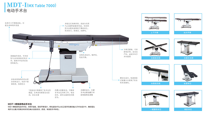 mx7000diandong-shouchuang-canshu.jpg mx7000diandong-shouchuang-canshu.jpg