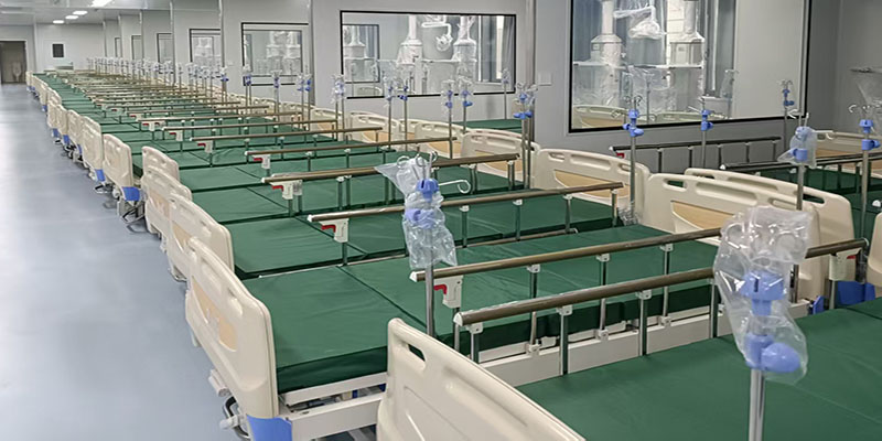 铭旭医疗医用病床400.jpg