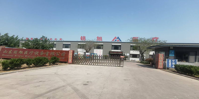 mingxu-yiliao-changqu-shipai01.jpg mingxu-yiliao-changqu-shipai01.jpg