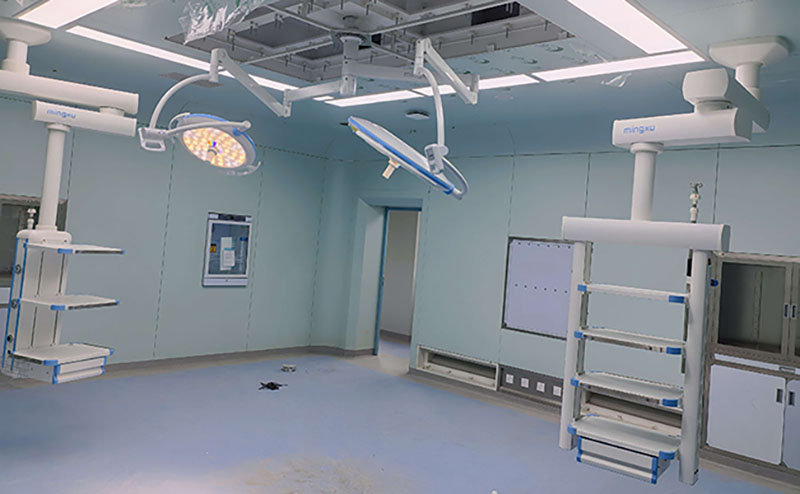 guizhou-sanjia-hospital-shipai01.jpg guizhou-sanjia-hospital-shipai01.jpg